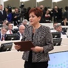 Tehnički problemi i obaveze spriječile bh. članove Vijeća Evrope da glasaju za izbacivanje Rusije