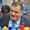 Dodik nakon sastanka s Borrellom: Nema ubrzanog puta ka EU, standardi se moraju ispoštovati