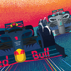 Počinje nova sezona Formule 1: Verstappen brani titulu, Hamilton spremio osvetu