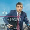 Netflix u svoju ponudu ponovo uvrstio seriju u kojoj Volodimir Zelenski ima glavnu ulogu