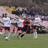 Sarajevo u utakmici za zaborav izbacilo Slobodu i plasiralo se u polufinale Kupa BiH
