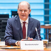 Scholz odbacio ideju o mirovnoj misiji NATO-a u Ukrajini: Trupe saveza neće ići u tu zemlju