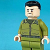 Prodajom Lego figurica Zelenskog i molotovljevih koktela se skuplja novac za Ukrajinu