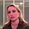 Oglasila se ruska novinarka koja je uputila antiratnu poruku u programu