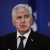 Čović: Borrell nas je pitao jesmo li spremni voditi intenzivne razgovore, Izetbegović je potvrdio