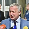 Borenović nakon sjednice Doma naroda: Nebriga i nedostatak ljudskosti od strane vladajućih