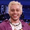 Pete Davidson se navodno raspravljao s Kanye Westom: Tužno je koliko se uništavaš