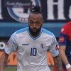 Tuzla City nakon spektakularnog preokreta i penala izbacio Borac iz Kupa BiH