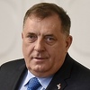 Dodik: Nemam ništa protiv EUFOR-ovih vojnika, pa i kada bi ih bilo 5.000, a ne 500