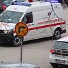 Na Dobrinji ispred kuće ranjen Matej Živković, član Komisije za vrijednosne papire FBiH