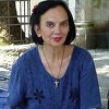 Odobren zahtjev Vesne Pećanac za crnogorsko državljanstvo, u Srbiji je jedva preživljavala