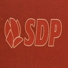 SDP o neukidanju akciza: Propuštena prilika da se građanima uštedi 25 KM po rezervoaru goriva