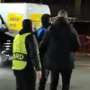 Novi skandal u Manchester Unitedu, zvijezdu spriječili da se obračuna s navijačem