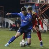 Velež eliminisao Široki Brijeg, poznati svi učesnici polufinala Kupa BiH