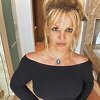 Fanovi Britney Spears zabrinuti nakon što je deaktiviran njen Instagram profil