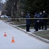 Novi detalji o današnjoj pucnjavi na Dobrinji: Ovo nije bio prvi napad na Živkovića