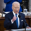 Biden zauzeo jasan stav prema ruskom predsjedniku: Vladimir Putin je ratni zločinac