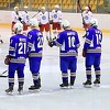 Hokejaši BiH ponovo poraženi od Južne Afrike, sve golove primili su u prvoj trećini