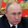 Putin ne bira riječi: Rusi su sposobni razlikovati istinske patriote od kopiladi i izdajica