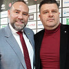 Hrvatski trener Aleksandar Borojević imenovan za novog šefa Akademije FK Sarajevo