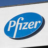 Pfizer ne namjerava prekinuti poslovanje u Rusiji, odlučio se za drugačiji pristup