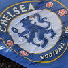 UEFA surovo kaznila Chelsea zbog Abramoviča, ostaju bez podrške u Ligi prvaka