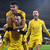 Liverpool savladao Arsenal i prišao Cityju na bod, Kane srušio veliki rekord Rooneya