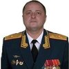 Zelenski: U Ukrajini ubijen još jedan general ruske vojske, četvrti od početka invazije
