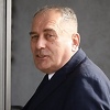 Danas presuda Draganu Mektiću i ostalim za zloupotrebu položaja