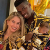 Pogba doživio porodičnu dramu: Opljačkali su nas dok su naše bebe spavale u kući