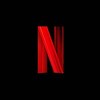 Netflix testira načine za sprečavanje dijeljenja šifri