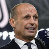 Allegri o Juventusovom fijasku: Villarreal se samo branio, bili smo bolji