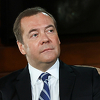 Medvedev: Ponašanje Zapada prema Rusiji je kriminalno, nemoralno i odvratno