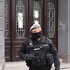 Novo hapšenje u Sarajevu, oduzeti spid i marihuana