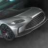 Aston Martin predstavio dugo čekani V12 Vantage, već je rasprodan