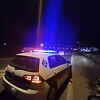 Nakon sinoćnje nesreće kod Gornjeg Vakufa jedna osoba preminula