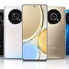 Ovako će izgledati Honor Magic 4 Lite, cijena do 300 eura
