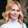 Olivera Balašević: Ne prođe dan, a da ne pustim suzu prisjećajući se Đorđa