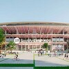 Spotify postao glavni sponzor Barcelone, ime će biti dodano i na stadion Camp Nou