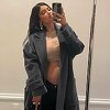 Kylie Jenner progovorila o oporavku nakon porođaja: Uredu je ne biti dobro
