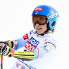 Mikaela Shiffrin četvrti put postala najbolja skijašica svijeta