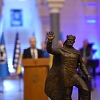 Predstavljena tri najbolje ocijenjena rješenja za spomenik kralju Tvrtku I Kotromaniću u Sarajevu