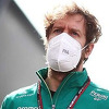 Vettel pozitivan na koronavirus, u Bahreinu će ga zamijeniti Hulkenberg