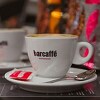 Barcaffe otkrio tajnu savršenog espressa na Sarajevo Coffee Festu
