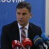 Novalić najavio rast penzija: Redovno usklađivanje od 8,1 posto i vanredno od 3,1