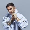 Britanski DJ Hot Since 82 prvi put stiže u Sarajevo, nastupa na Get EXITed zabavi