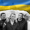 Sportisti koji ratuju u Ukrajini: Od bivše zvijezde Arsenala do tenisera s 18 titula