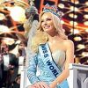 Titulu Miss svijeta 2021. godine odnijela Poljakinja Karolina Bielawska