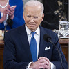 Biden i Xi Jinping će sutra održati sastanak: Može li Amerika udaljiti Kinu od Rusije?