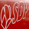 SDP se vraća u pregovore o izmjenama Izbornog zakona BiH